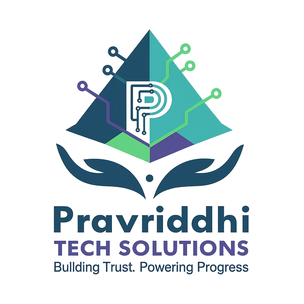 Pravriddhi
